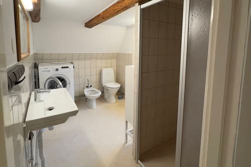 Apartment in Kalmar