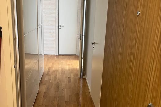 Room in Jönköping