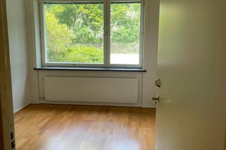 Ledigt rum i Sorgenfri – 15 kvm