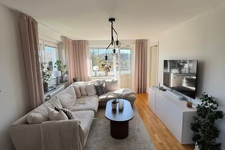 Söderkullagatan 8, Borås