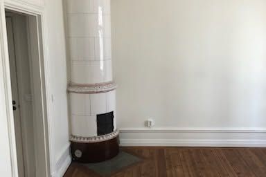 Apartment in Norrköping