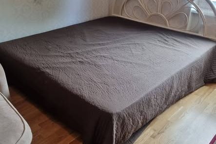 Möblerat rum i Gränby – 4000 kr