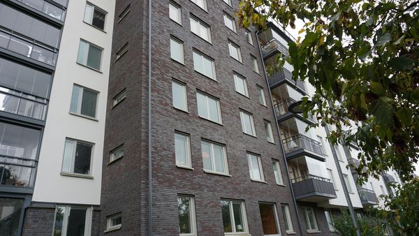 Room in Täby