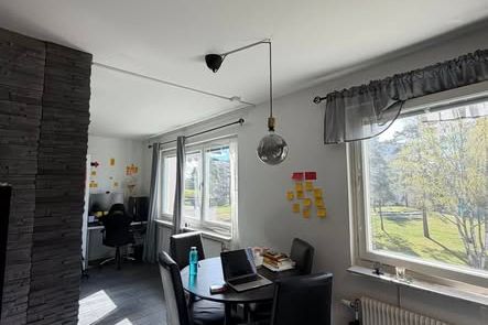 Edsberg, Sollentuna