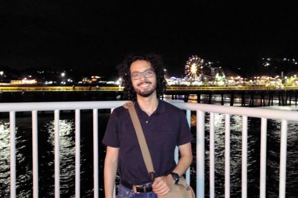 Rum uthyres i Lindholmen, korttid