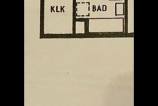 Eget rum 20 kvm med entré i Husby