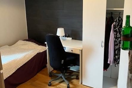 Rum i Lomma nära Lund – 5000 kr