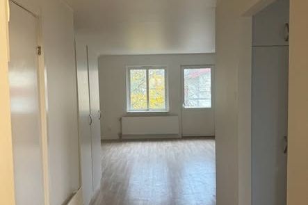 Kaptensgatan 4, Borås