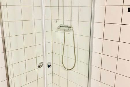 Nedervåning i villa, allt inkluderat, Videdal