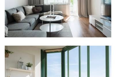 Widells väg 5, Malmö