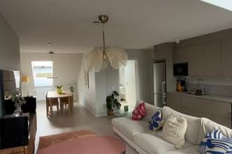 Room in Solna