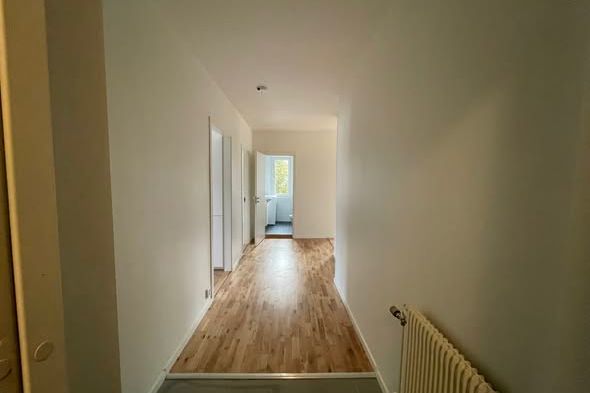 Apartment in Eskilstuna