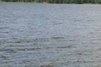 1:a i Älta nära vatten – 18 kvm