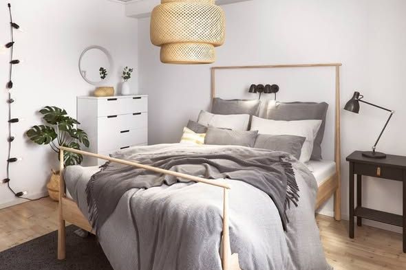 Charmig 2:a med bra läge i Malmö