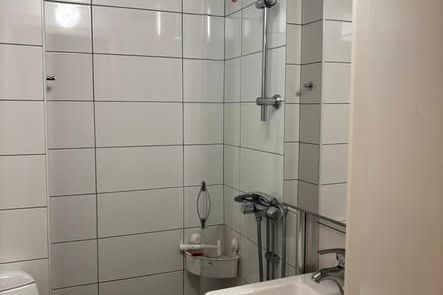 1:a med egen ingång i Jönköping