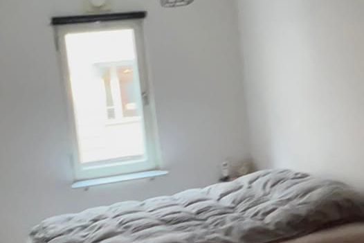 Furnished Rum i Malmö Centrum för 4500kr