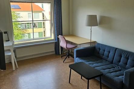 Apartment in Linköping
