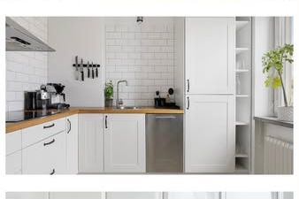 Mysig 1,5:a på Tingvalla – allt ingår