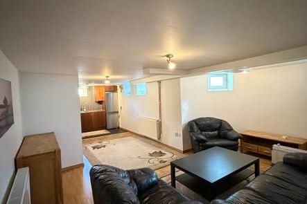 Apartment in Borås
