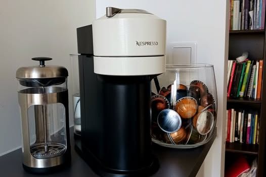 3:a med Mälarutsikt i Hässelby Strand