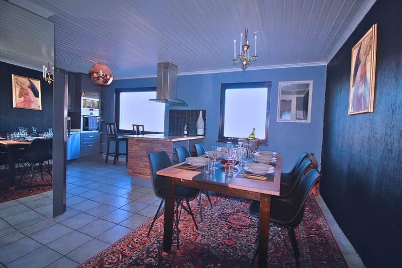 Apartment in Partille