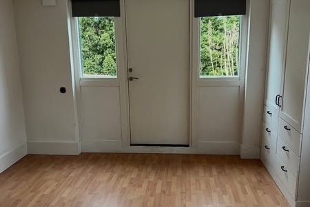 Room in Jönköping