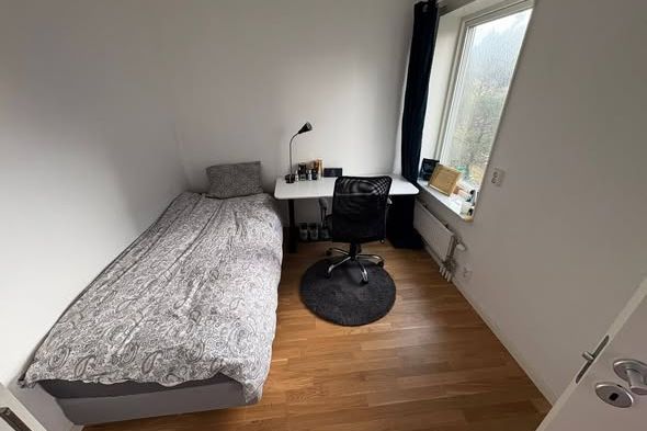 Room in Göteborg