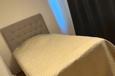 Rum uthyres till tjej i Malmö, 4 000 kr