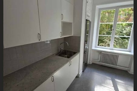 Rum på Södermalm för 4000kr/mån