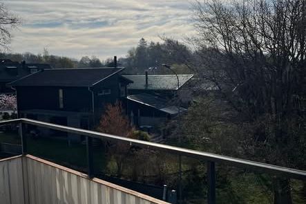 Apartment in Borås