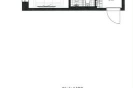 1,5:a i Solna – Inflytt asap