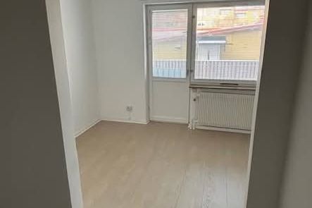 Apartment in Eskilstuna