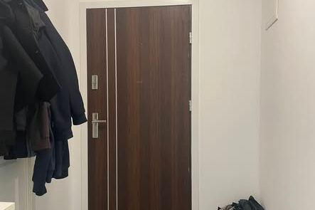 Apartment in Kävlinge