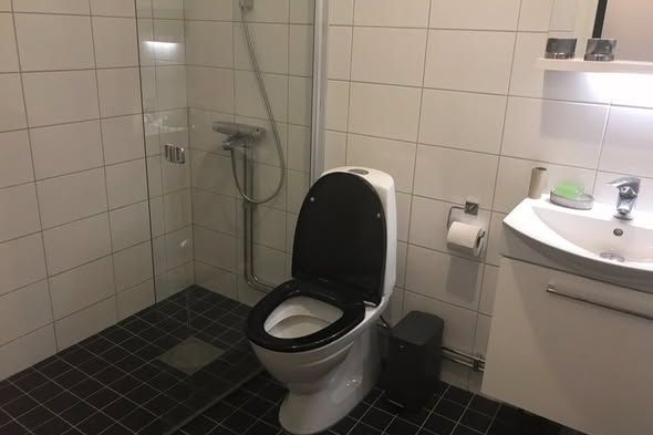 Solna