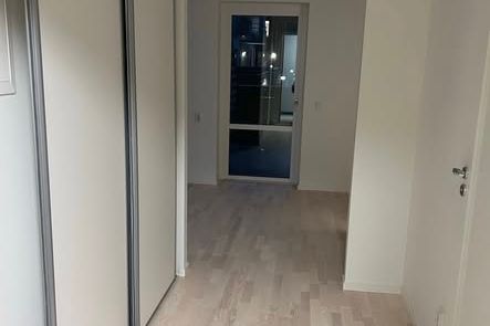 Fridtunagatan 41, Linköping