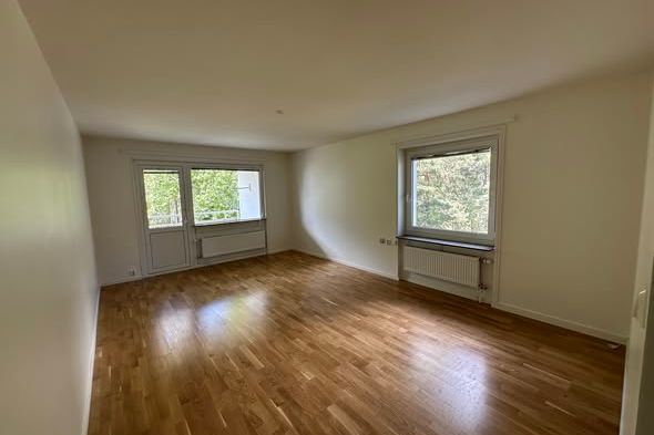 Apartment in Västerås