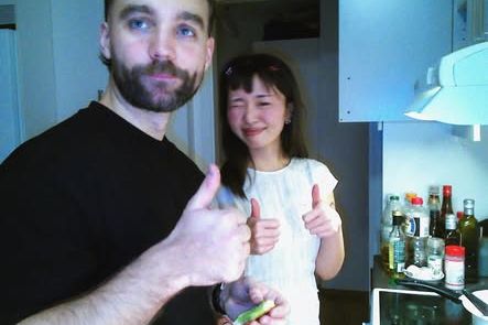 Mysigt kollektiv i Älvsjö uthyres