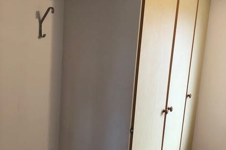 18 kvm rum i villa i Stuvsta uthyres