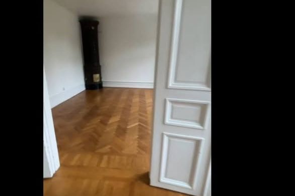 Apartment in Landskrona