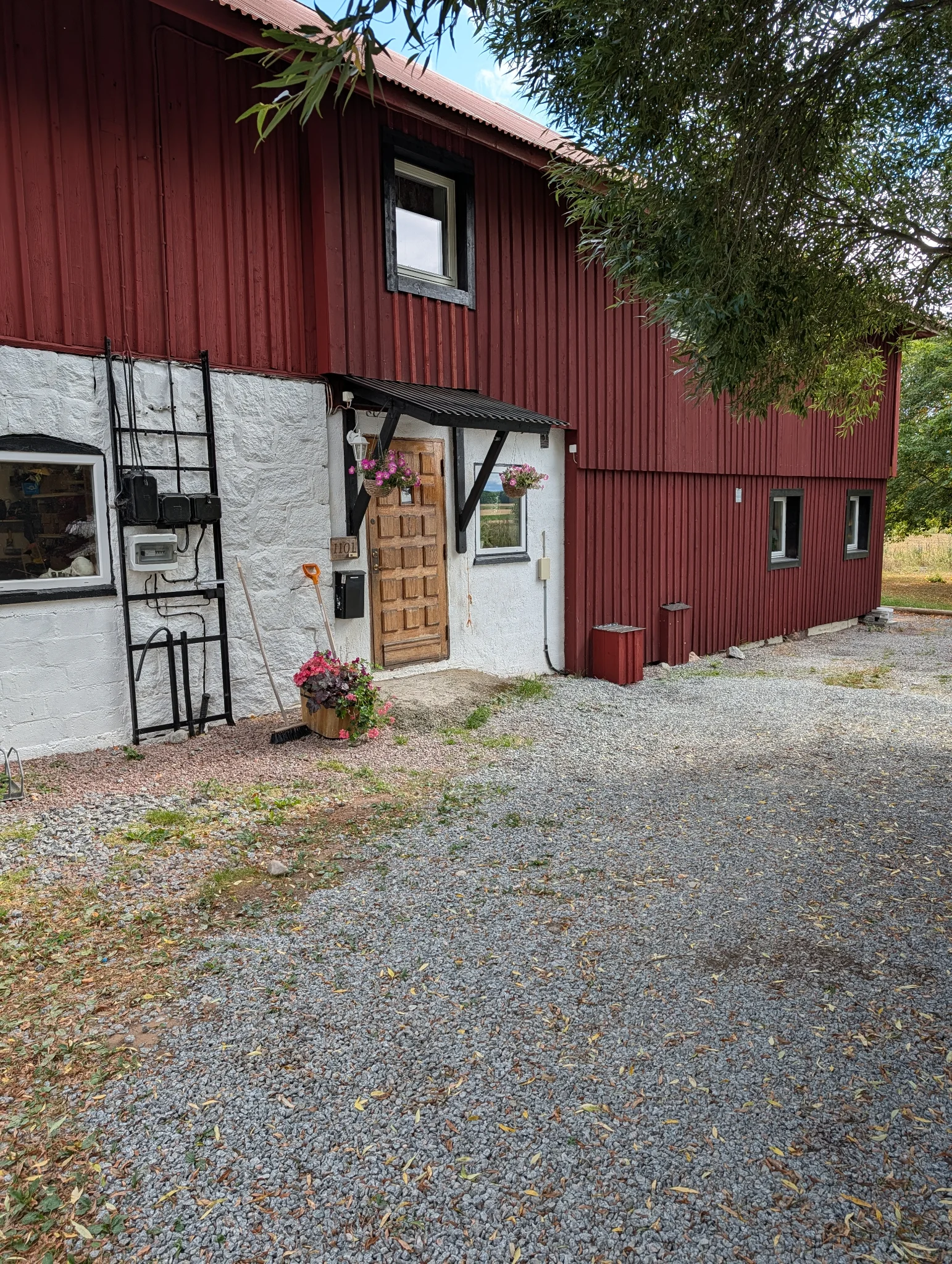 Lägenhet 6:a i Västerås - 185 kvm