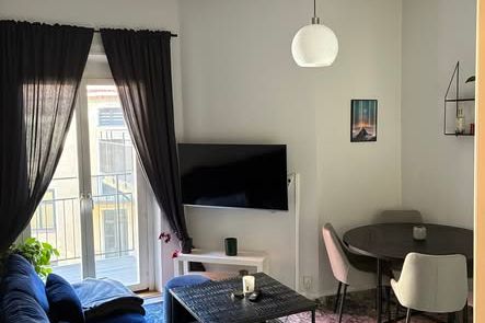 Sekelskifts-2:a vid Handelshögskolan