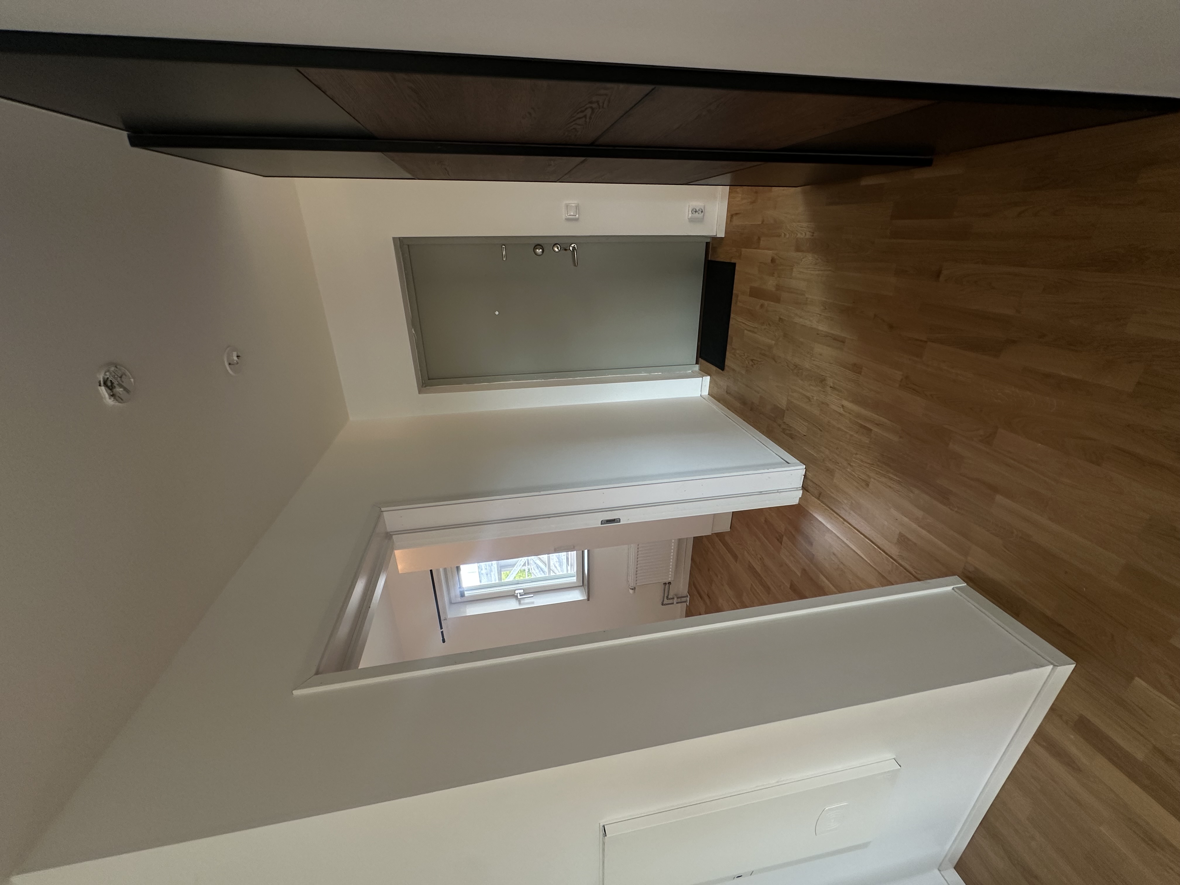 Apartment in Norrköping