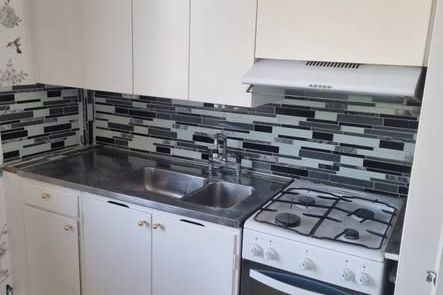 Charmig etta i Enskede, ledig 1 feb