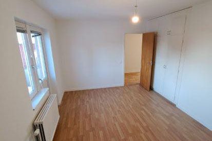 3:a i Sofiehem med chans till 1:a-hand