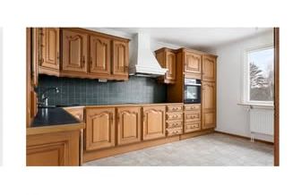 Apartment in Sennan
