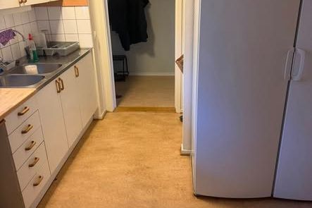 Göteborg