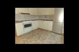 2 rok Öst på stan – 70 kvm