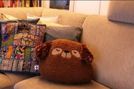 Studentrum på Davidshall – Malmö