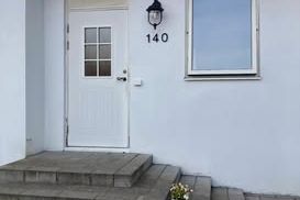 House in Viken