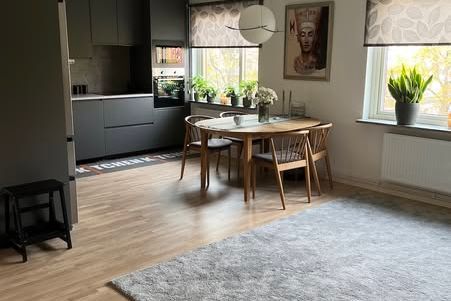 Södra Kansligatan 23, Gävle